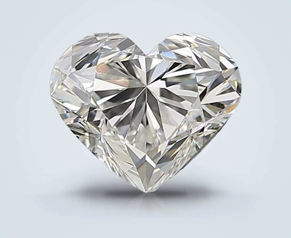 1.01 Carat · H · VVS1 Rare Carat Ideal Cut