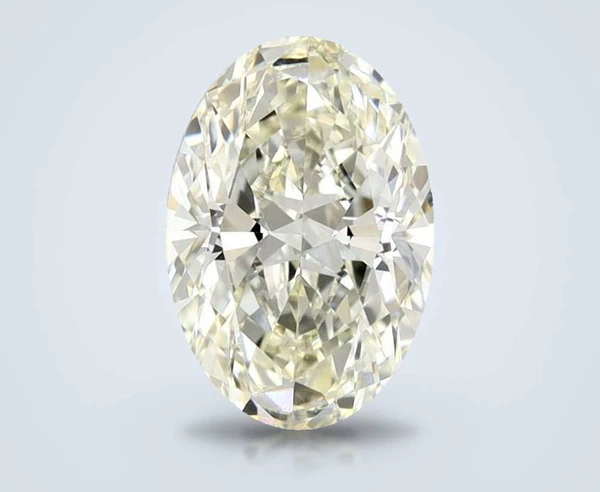 0.5 Carat · J · VVS2 Rare Carat Ideal Cut