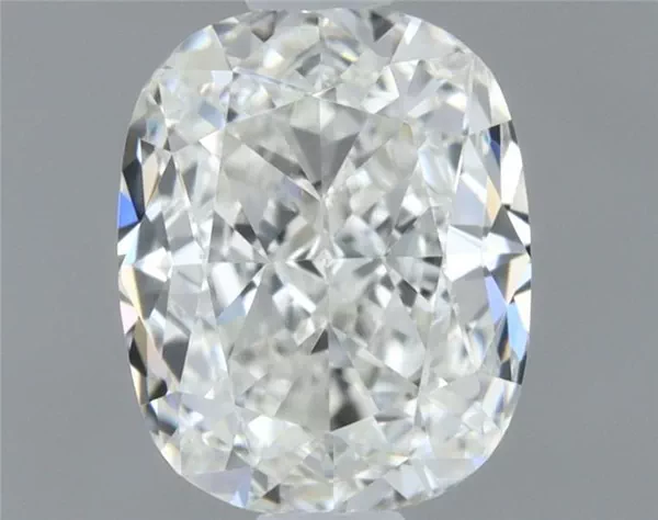 0.64 Carat · I · VVS2 Rare Carat Ideal Cut
