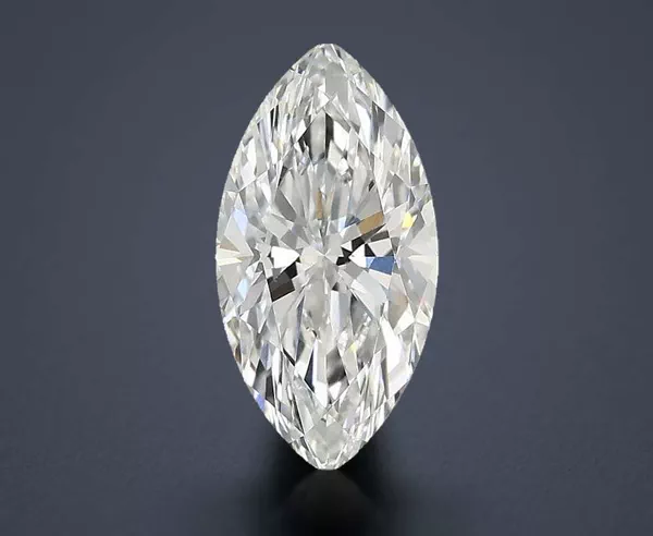 1.76 Carat · E · VVS2 Rare Carat Ideal Cut