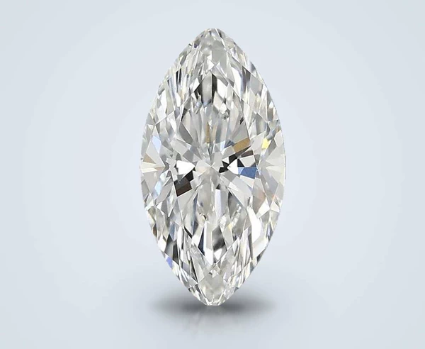 1.76 Carat · E · VVS2 Rare Carat Ideal Cut
