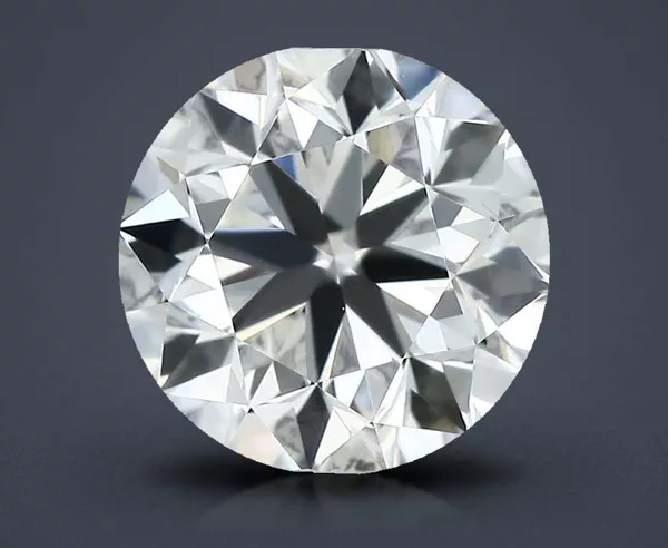 0.4 Carat · F · VS1 very good Cut
