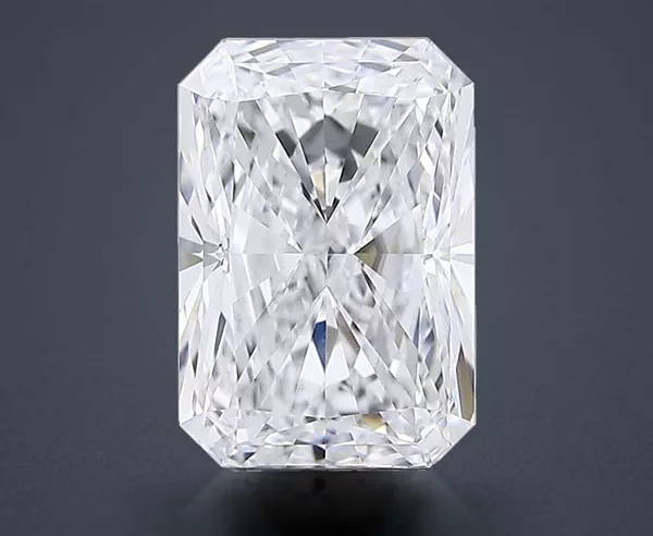 1.84 Carat · D · VS1 Rare Carat Ideal Cut