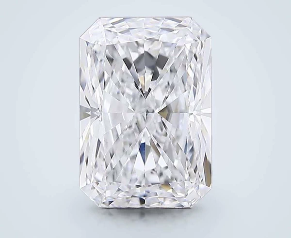 1.84 Carat · D · VS1 Rare Carat Ideal Cut