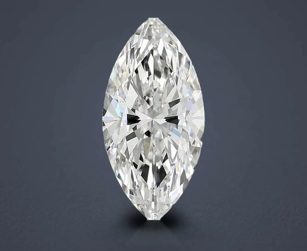1.69 Carat · E · VS2 Rare Carat Ideal Cut