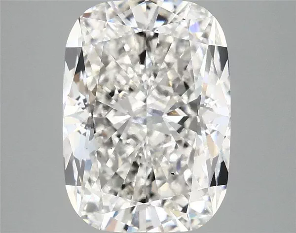4.04 Carat · G · VS2 Rare Carat Ideal Cut