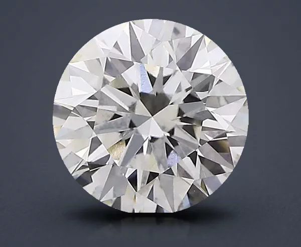 1.07 Carat · H · VVS1 Rare Carat Ideal Cut