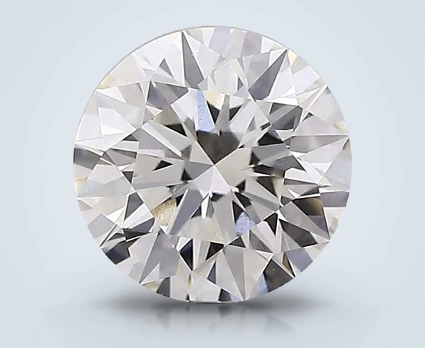 1.07 Carat · H · VVS1 Rare Carat Ideal Cut
