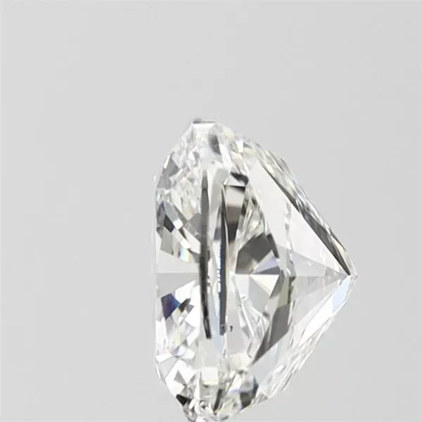 3.08 Carat · H · VS2 Rare Carat Ideal Cut