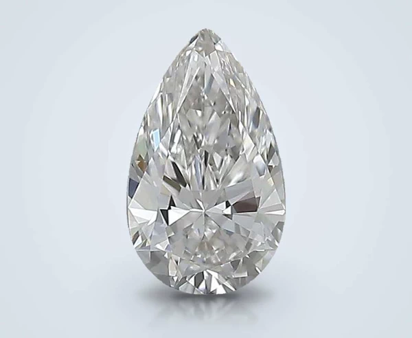 0.4 Carat · F · VVS1 very good Cut