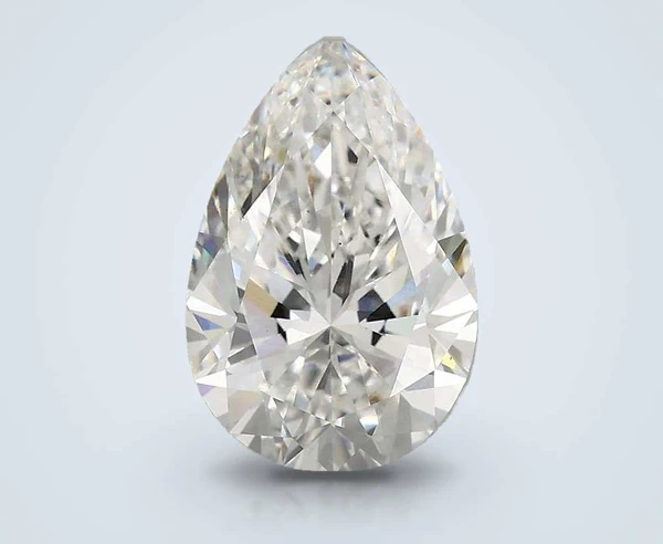 3.05 Carat · E · VS1 Rare Carat Ideal Cut