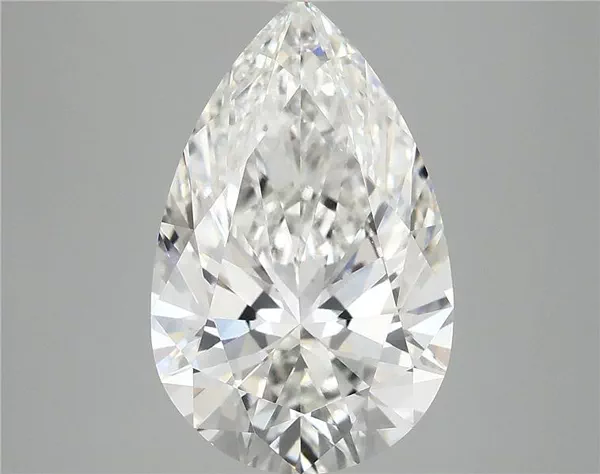 5.1 Carat · G · VVS2 Rare Carat Ideal Cut