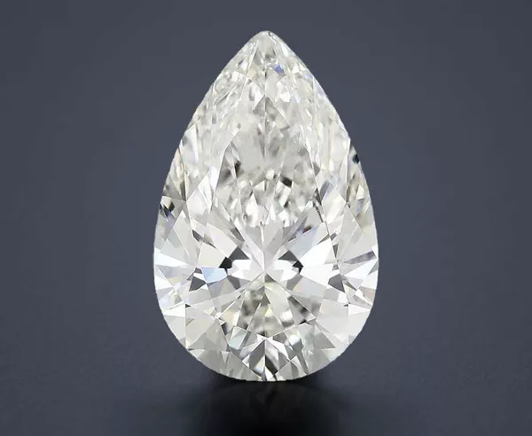 5.1 Carat · G · VVS2 Rare Carat Ideal Cut