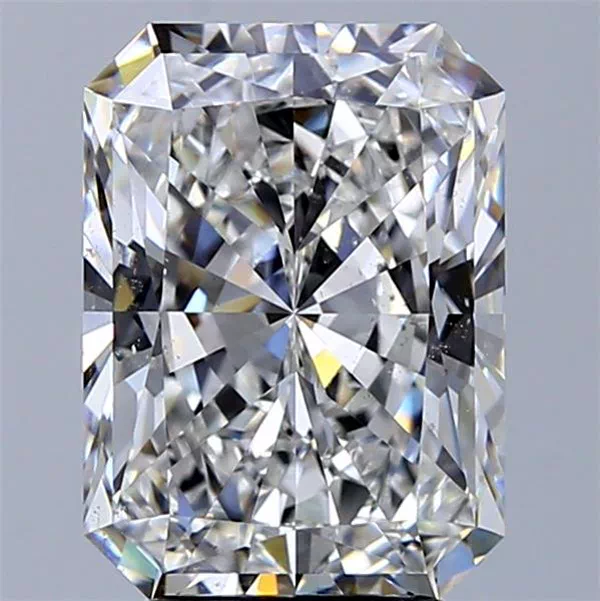 3.52 Carat · E · SI1 Rare Carat Ideal Cut
