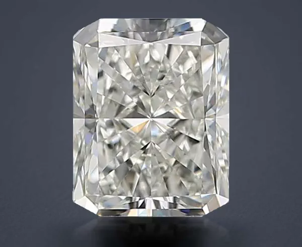 0.7 Carat · I · VVS1 Rare Carat Ideal Cut