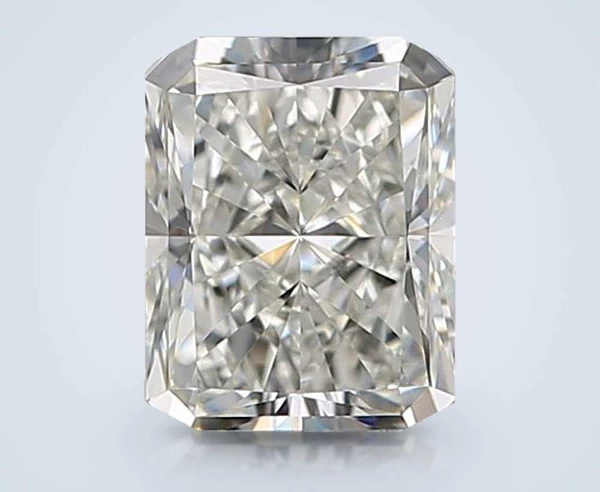 0.7 Carat · I · VVS1 Rare Carat Ideal Cut