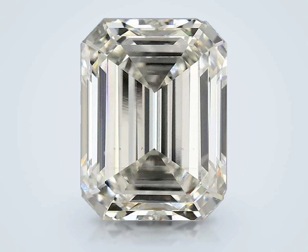 3.05 Carat · G · VS1 Rare Carat Ideal Cut