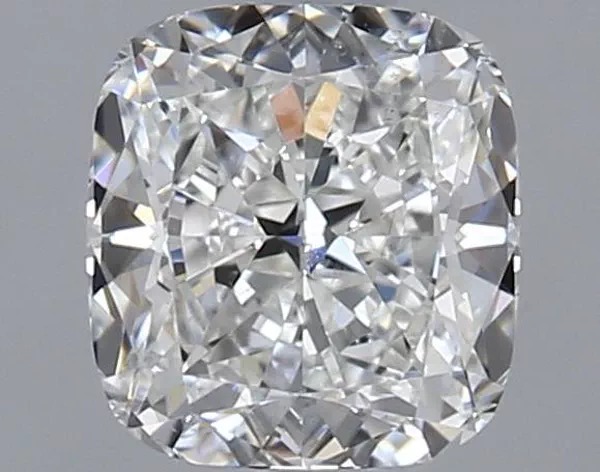 0.84 Carat · G · SI1 Rare Carat Ideal Cut