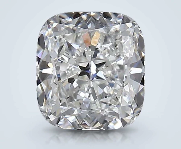 0.84 Carat · G · SI1 Rare Carat Ideal Cut