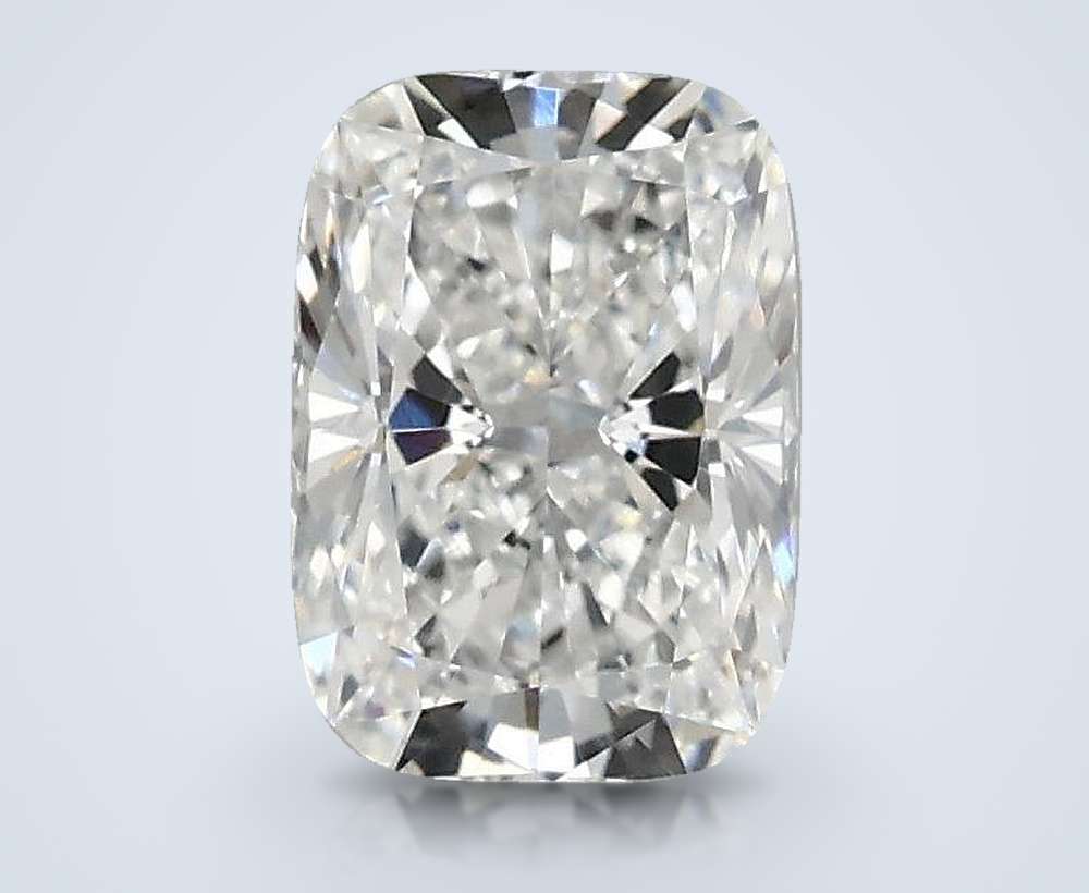 1.09 Carat · E · VS1 Rare Carat Ideal Cut