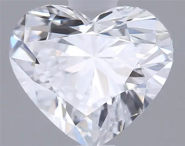 1.23 Carat · D · VVS1 excellent Cut