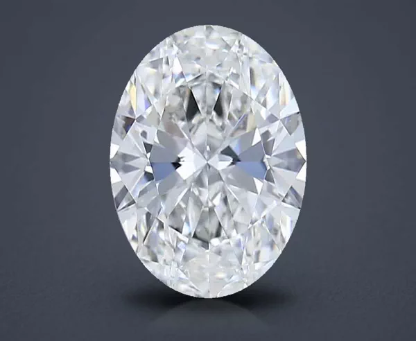1.53 Carat · E · IF Rare Carat Ideal Cut