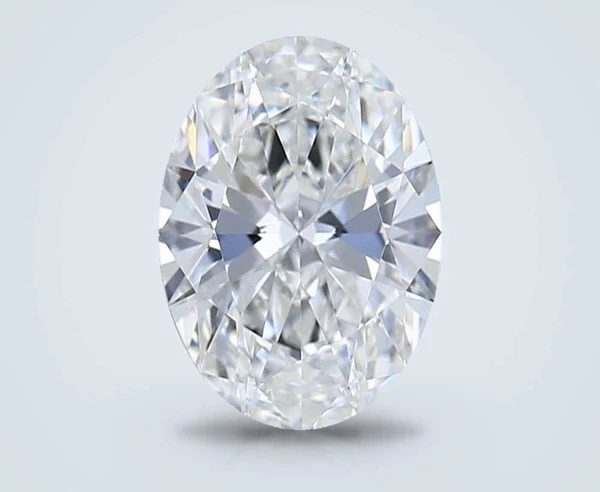 1.53 Carat · E · IF Rare Carat Ideal Cut