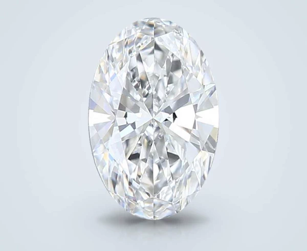 0.3 Carat · D · VVS1 Rare Carat Ideal Cut