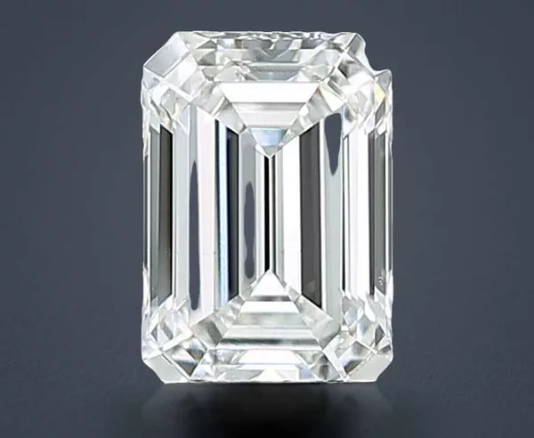 1.58 Carat · E · VS1 Rare Carat Ideal Cut