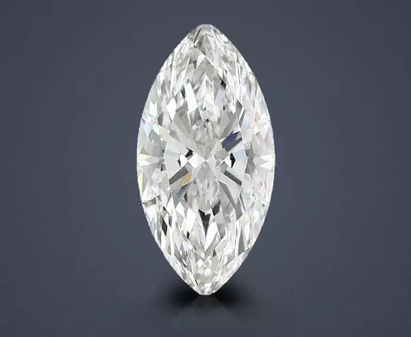 1.59 Carat · E · VS1 Rare Carat Ideal Cut
