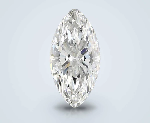 1.59 Carat · E · VS1 Rare Carat Ideal Cut