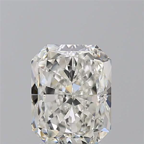 3.01 Carat · H · VS1 Rare Carat Ideal Cut