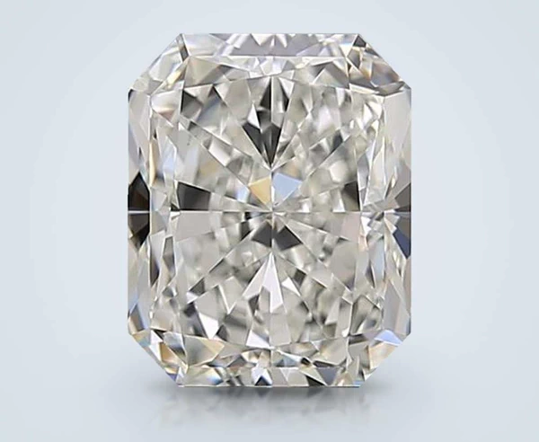 3.01 Carat · H · VS1 Rare Carat Ideal Cut