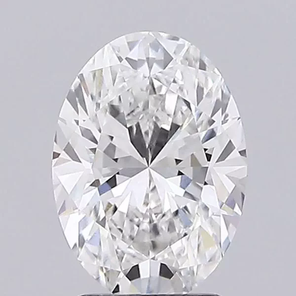 2.19 Carat · E · VVS2 Rare Carat Ideal Cut