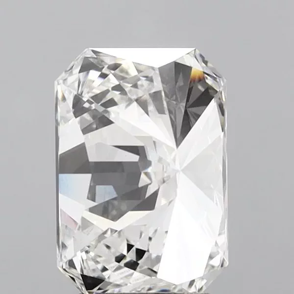 2.82 Carat · G · VS2 Rare Carat Ideal Cut