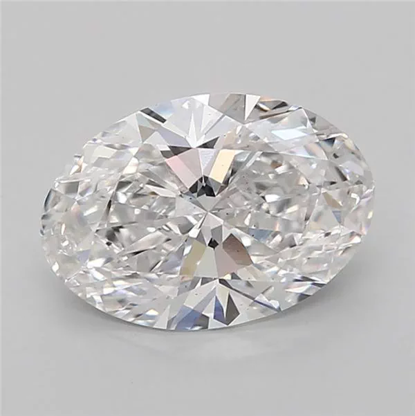 3.04 Carat · E · VS2 Rare Carat Ideal Cut