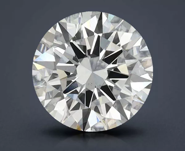 1.62 Carat · F · VS1 excellent Cut