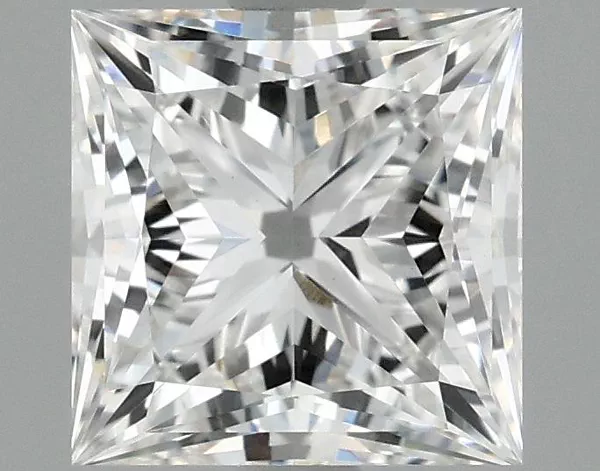 1.8 Carat · E · VS1 Rare Carat Ideal Cut