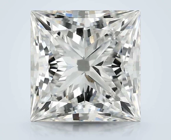 1.8 Carat · E · VS1 Rare Carat Ideal Cut