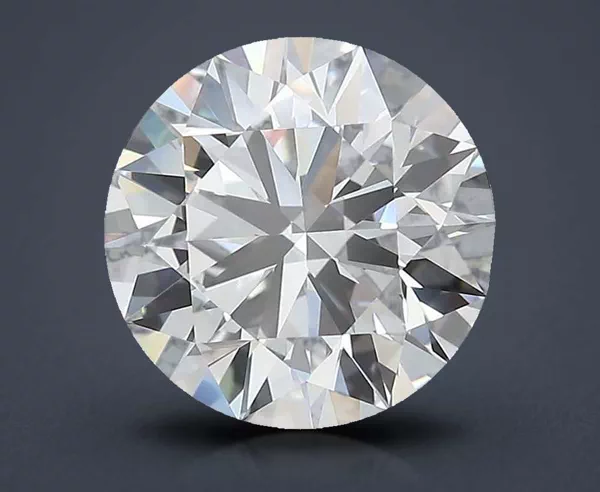 3.03 Carat · D · VVS1 Rare Carat Ideal Cut