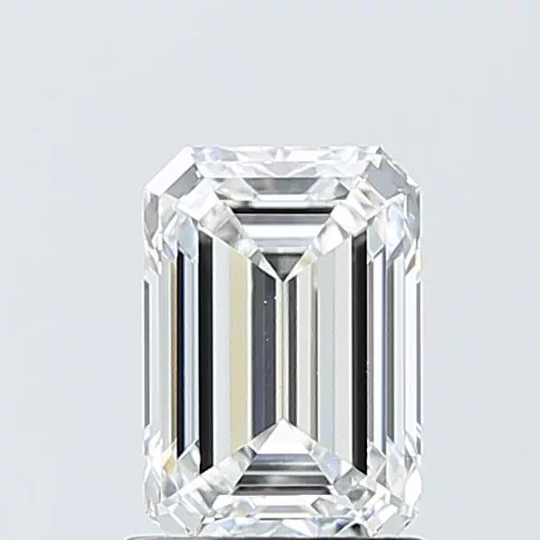 1.52 Carat · D · VS1 Rare Carat Ideal Cut