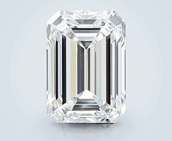 1.52 Carat · D · VS1 Rare Carat Ideal Cut