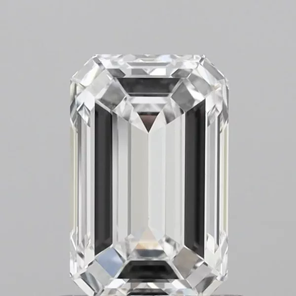 1.32 Carat · E · VVS1 Rare Carat Ideal Cut