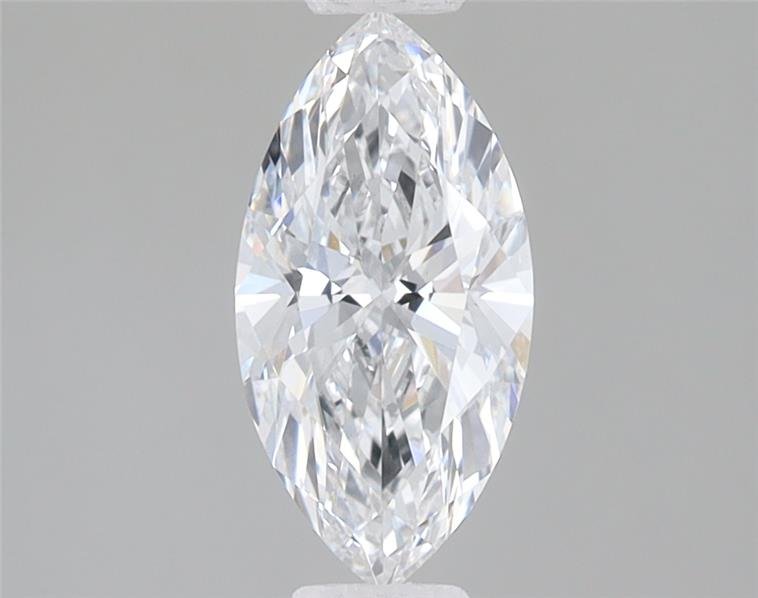 0.93 Carat · D · VS1 Rare Carat Ideal Cut