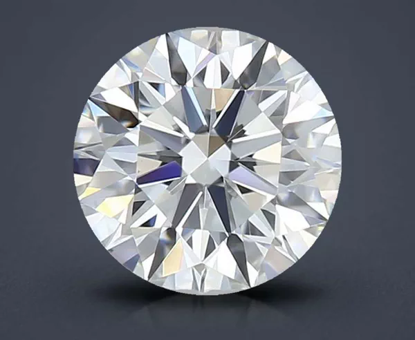 0.33 Carat · H · VS1 Rare Carat Ideal Cut