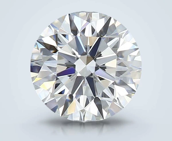 0.33 Carat · H · VS1 Rare Carat Ideal Cut