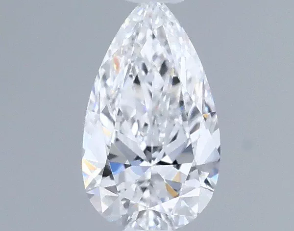 0.3 Carat · D · VS1 Rare Carat Ideal Cut