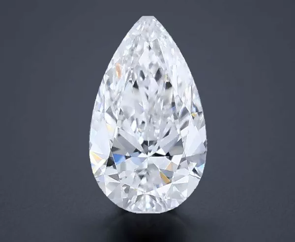 0.3 Carat · D · VS1 Rare Carat Ideal Cut