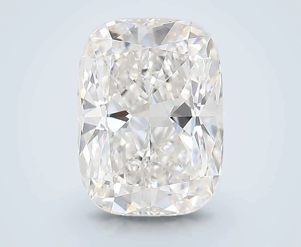 1.41 Carat · E · VS1 Rare Carat Ideal Cut