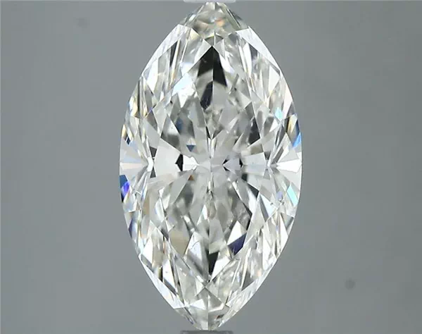 2.01 Carat · I · SI1 Rare Carat Ideal Cut